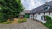 Foto - 7 Zimmer Bauernhaus, Landhaus zum Kaufen in Nettersheim