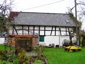 Foto - Bauernhaus, Landhaus in Nettersheim zum Kaufen
