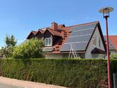 Foto - Einfamilienhaus in Kürnach zum Kaufen