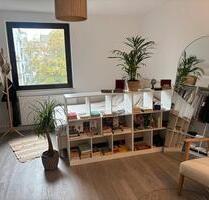 Zwischenmiete im Herzen der Neustadt - Mainz