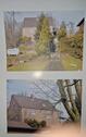 Foto - Einfamilienhaus in Hilkerode - 60.000,00 EUR Kaufpreis,