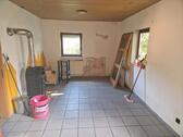 Foto - Einfamilienhaus zum Kaufen in Ebergötzen