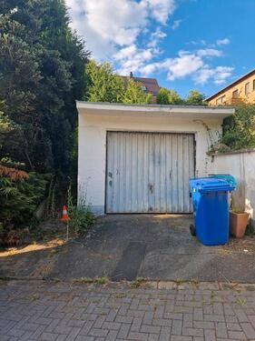 Foto - Einfamilienhaus in Ebergötzen