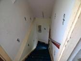 Foto - Einfamilienhaus in Ebergötzen zum Kaufen