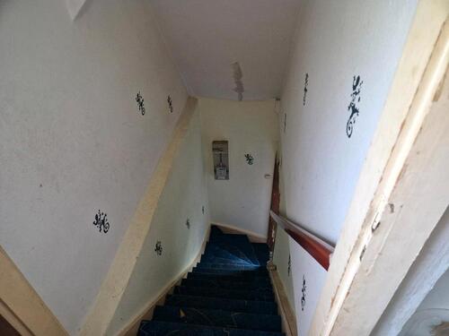 Foto - Einfamilienhaus in Ebergötzen zum Kaufen