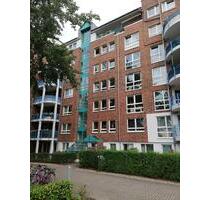 Trockener Stellplatz in super Lage zu vermieten - Hamburg Lohbrügge