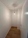 Foto - Etagenwohnung zur Miete in Bielefeld