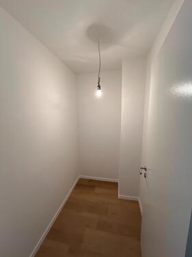 Foto - Etagenwohnung zur Miete in Bielefeld