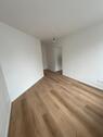 Foto - Etagenwohnung in Bielefeld zur Miete