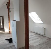 2 Zimmer WHG, neuwertig, UrmitzBf - Mülheim-Kärlich