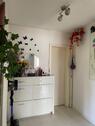 Foto - Einfamilienhaus zum Kaufen in Stuttgart
