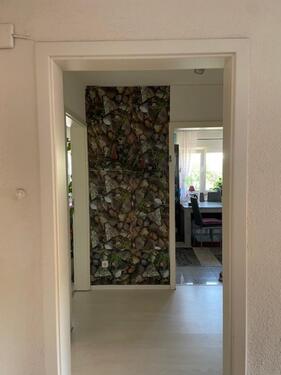Foto - Einfamilienhaus in Stuttgart