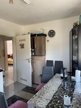 Foto - Einfamilienhaus in Stuttgart zum Kaufen