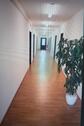Foto - Büroräume Mieträume - 336,00 EUR Kaltmiete,