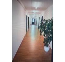 Büroräume Mieträume - 336,00 EUR Kaltmiete, in Hürth (PLZ: 50354)
