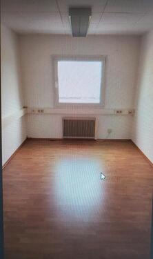 Foto - andere in Hürth