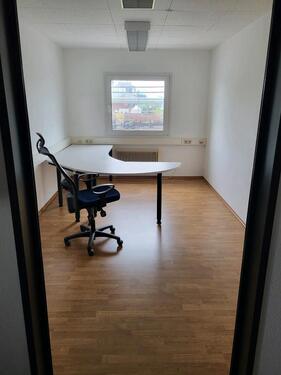 Foto - andere in Hürth zur Miete