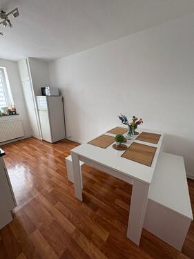 Foto - 1-Zimmer Wohnung 39m2 Am Mittelfelde 18, 30519 Hannover