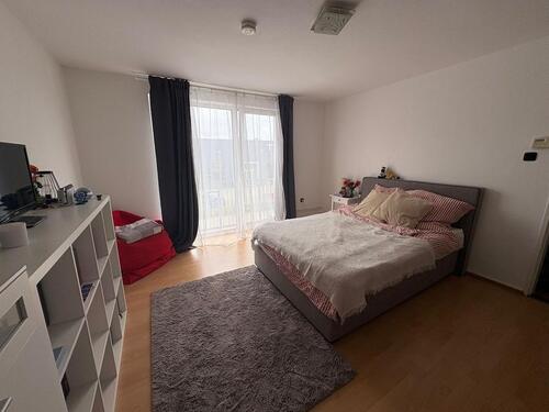Foto - Etagenwohnung in Hannover