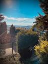 Foto - Einfamilienhaus zum Kaufen in Mössingen