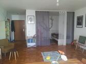 Foto - Etagenwohnung in Kassel zur Miete