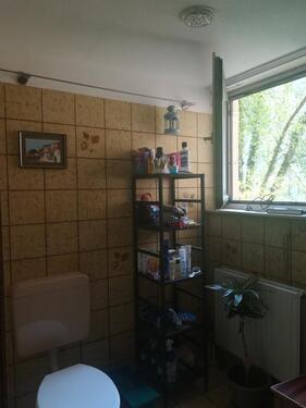 Foto - 
