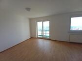 Foto - Etagenwohnung zur Miete in Schmalkalden