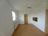 Foto - Etagenwohnung in Schmalkalden zur Miete