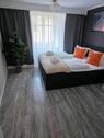 Foto - Ferienwohnung, Monteurwohnung, Pension, Kurzzeitmiete