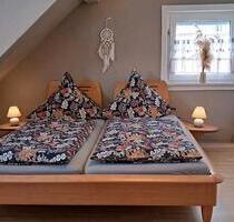 Ferienwohnung Poppenhausen im Oktober November noch frei - Poppenhausen (Wasserkuppe)