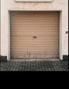 Foto - Garage zur Miete - 70,00 EUR Miete,