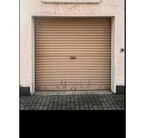 Garage zur Miete - 70,00 EUR Miete, in Herne (PLZ: 44649) Wanne-Bickern