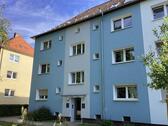 Foto - Wohn(t)raum: individuelle 2-Zimmer-Wohnung in der Nähe der Universität