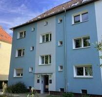 Wohn(t)raum: individuelle 2-Zimmer-Wohnung in der Nähe der Universität - Göttingen Nordstadt