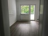 Foto - Etagenwohnung in Göttingen