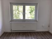 Foto - Etagenwohnung in Göttingen zur Miete