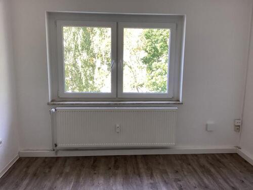 Foto - Etagenwohnung in Göttingen zur Miete