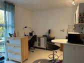 Foto - 1-Zimmer-Appartement in Erlangen
