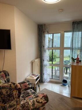 Foto - Etagenwohnung zur Miete in Buckenhof