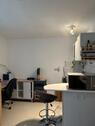 Foto - Etagenwohnung in Buckenhof zur Miete