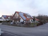 Foto - Zweifamilienhaus mit Einliegerwohnung