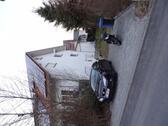Foto - Einfamilienhaus zum Kaufen in Ochsenhausen