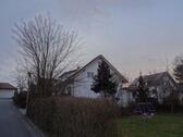 Foto - Einfamilienhaus in Ochsenhausen