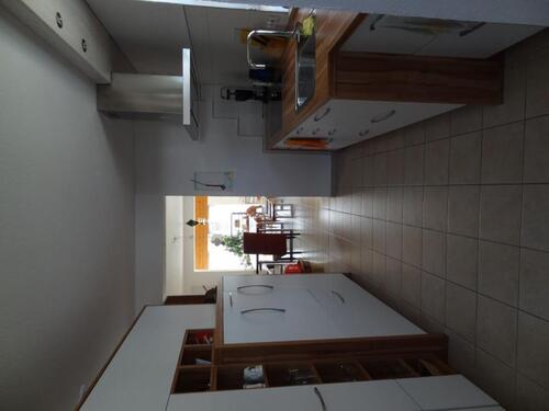 Foto - Einfamilienhaus in Ochsenhausen zum Kaufen