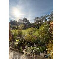 850€ Wohnung zu vermieten - 850,00 EUR Kaltmiete, in Malchow (PLZ: 17213)