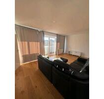 2 Zimmer Wohnung zu vermieten in Charlottenburg - Berlin Charlottenburg-Wilmersdorf