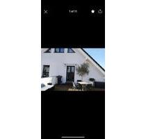 Top-Lage in Witten-Herbede-Wohnung mit Studio - Arnsberg Obereimer