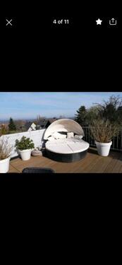 Foto - Etagenwohnung zur Miete in Arnsberg