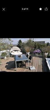 Foto - Etagenwohnung in Arnsberg