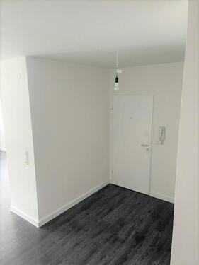 Foto - Charmante 1,5-Zimmer-Wohnung mit Einbauküche in Düsseldorf